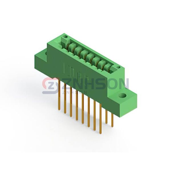 846-016-540-202 Preview