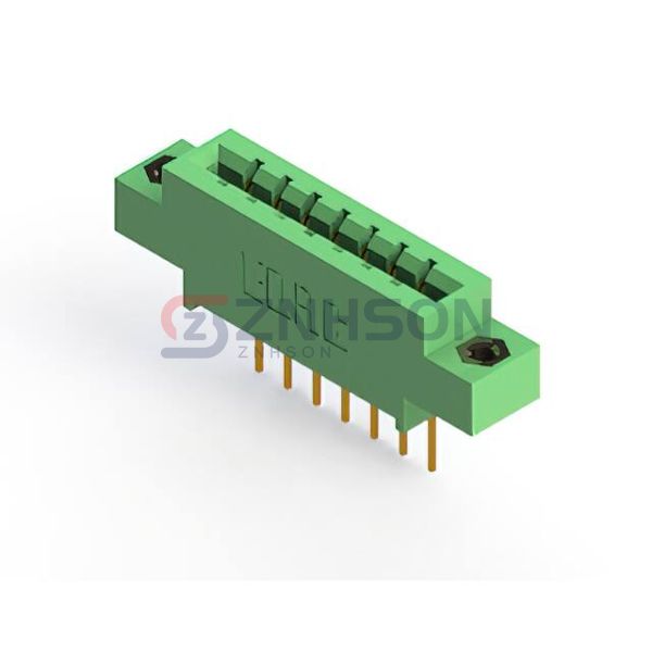 833-007-523-608 Preview