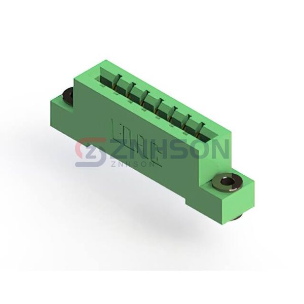 833-007-520-103 Preview