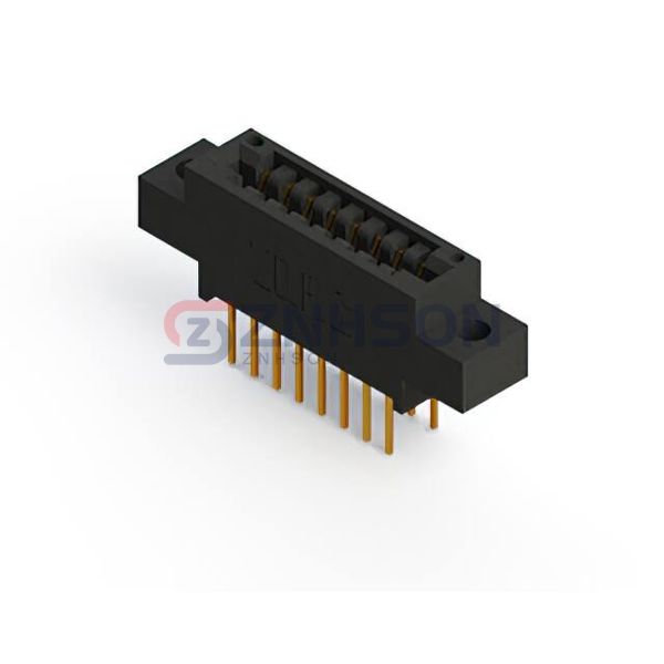 896-016-540-804 Preview