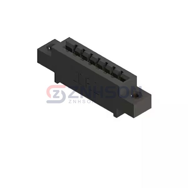 887-007-542-607 Preview