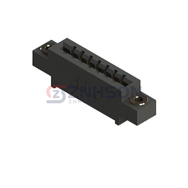 887-007-523-603 Preview