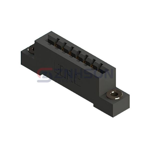 887-007-520-103 Preview