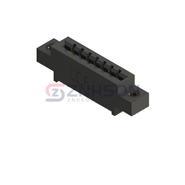 887-007-542-608 Preview