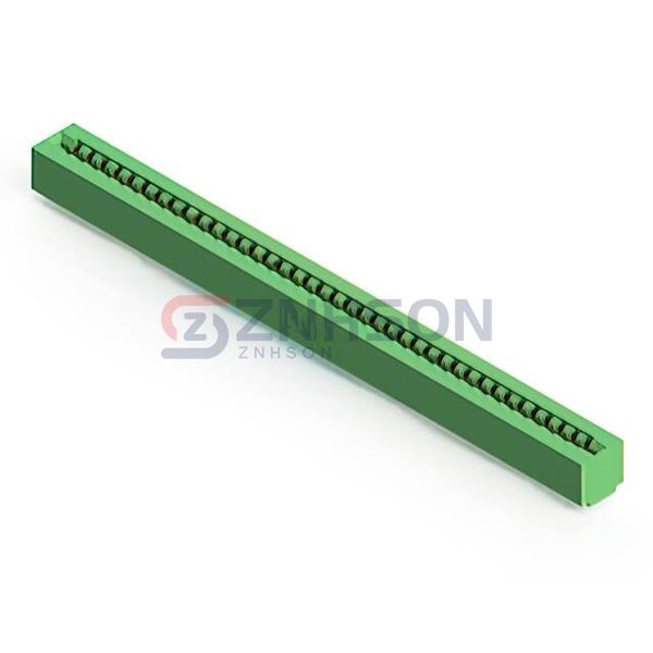 307-039-521-101 Preview