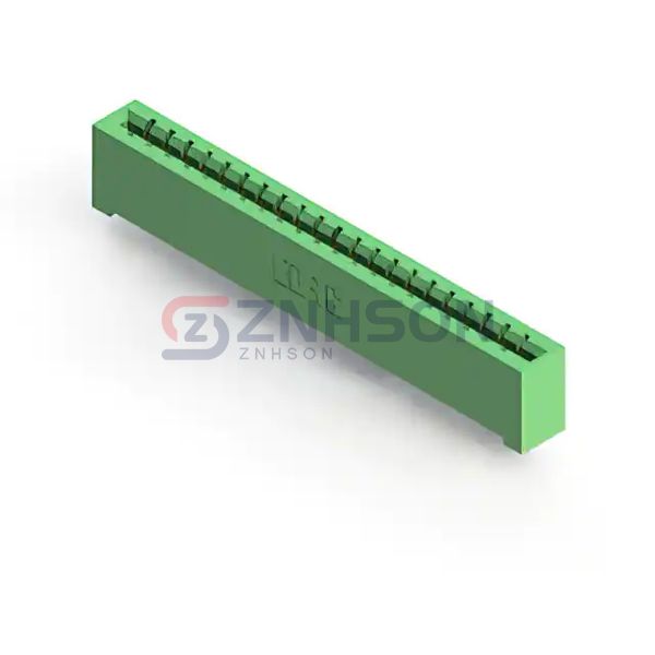 833-021-541-101 Preview