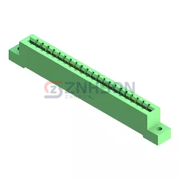 837-021-521-102 Preview