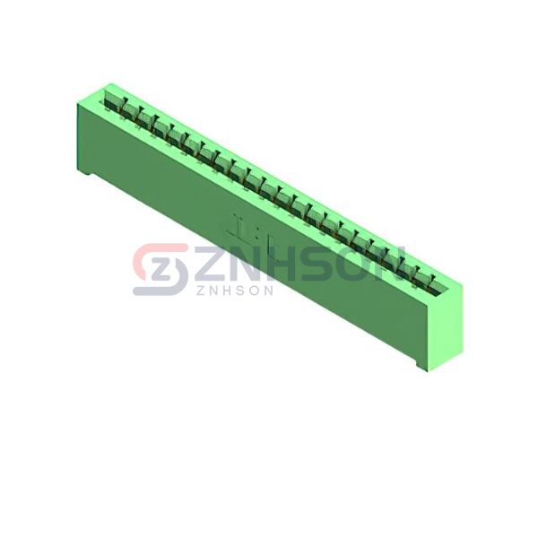 837-021-544-101 Preview