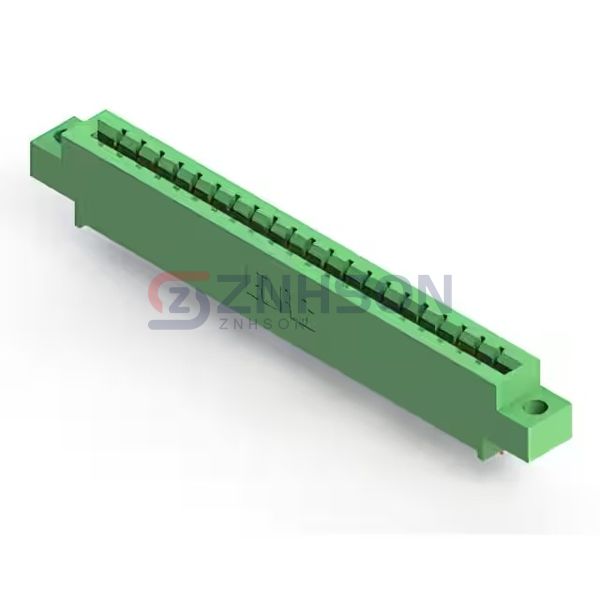 833-021-524-604 Preview