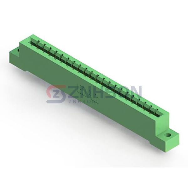 833-021-524-102 Preview