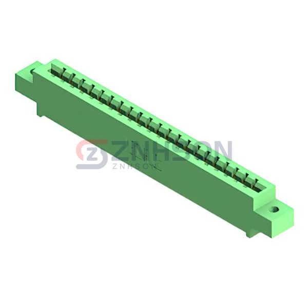 837-021-521-602 Preview