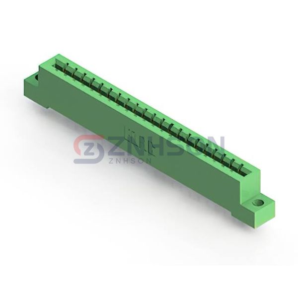 833-021-523-104 Preview