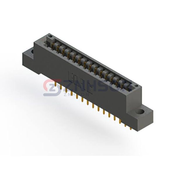 896-015-526-104 Preview