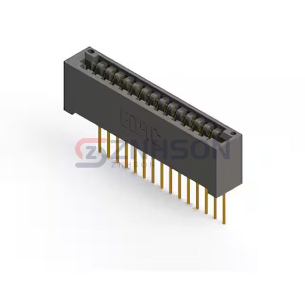 896-015-541-101 Preview