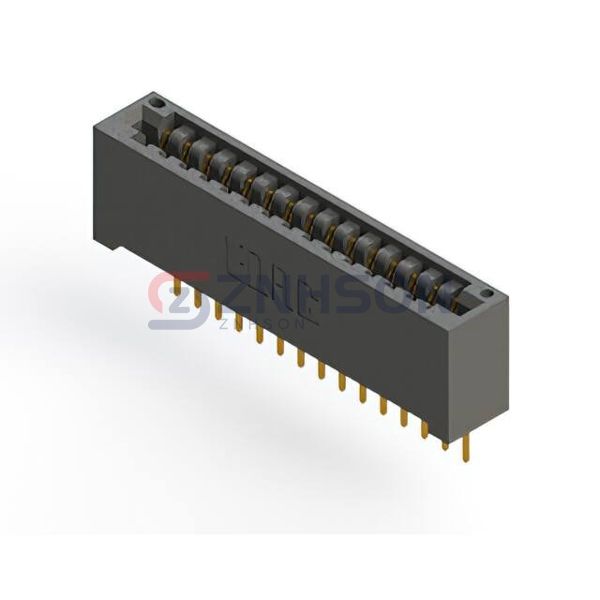 896-015-526-101 Preview