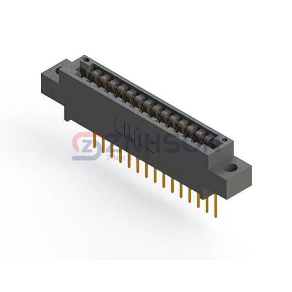 896-015-522-604 Preview