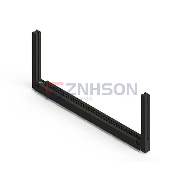 357-036-553-158 Preview