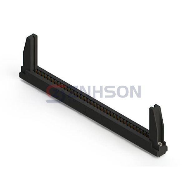 357-036-553-178 Preview