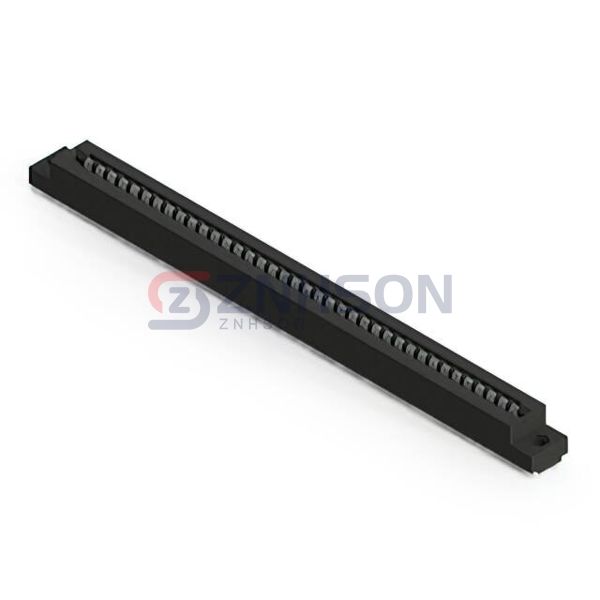 357-038-454-104 Preview