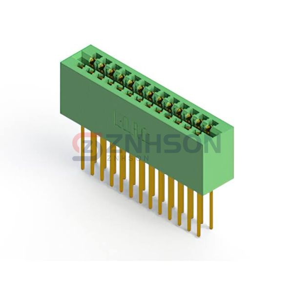 317-026-542-801 Preview