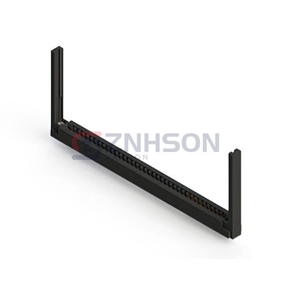 357-037-521-168 Preview