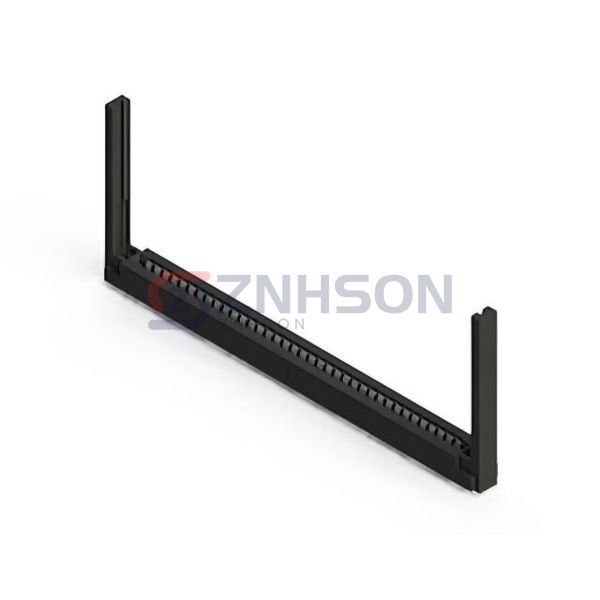 357-037-401-168 Preview