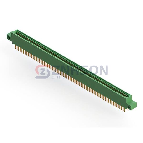 345-138-500-512 Preview