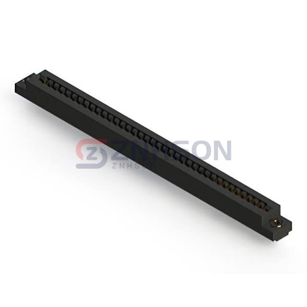 357-037-553-103 Preview