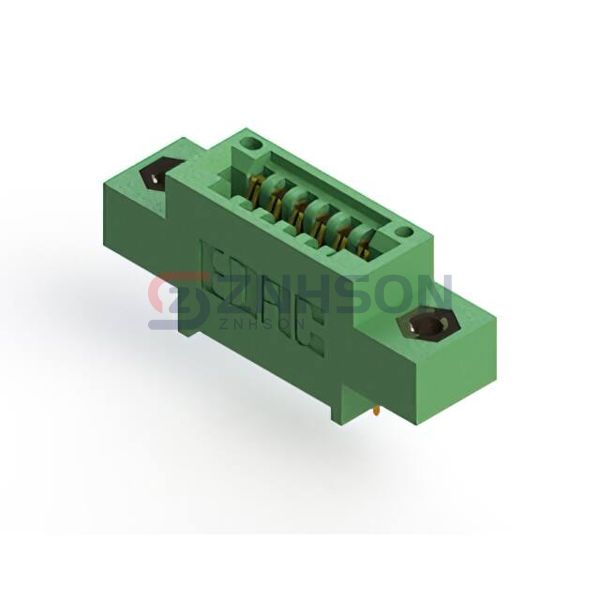 845-006-524-607 Preview