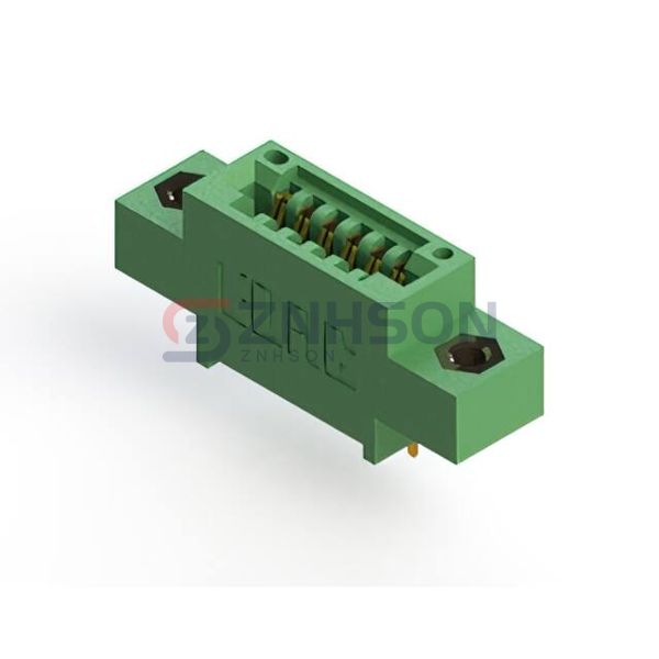 845-006-520-607 Preview