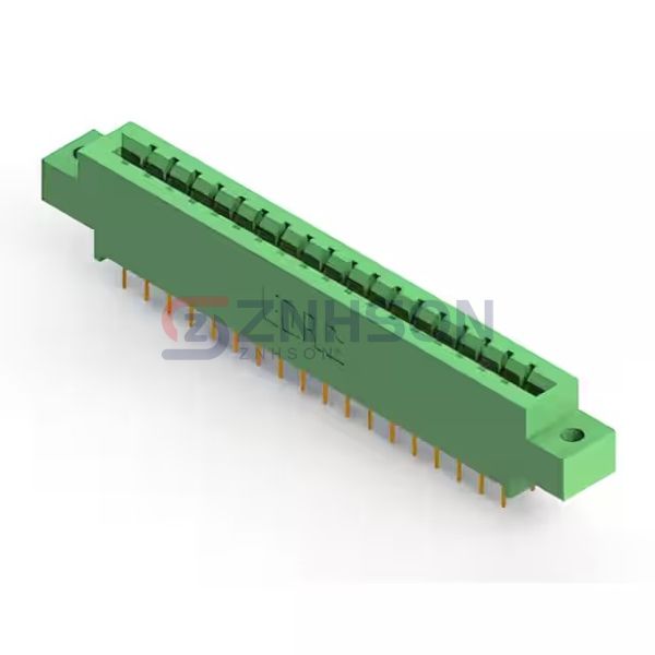 833-036-524-802 Preview