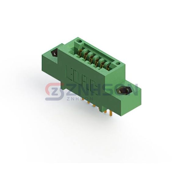 845-006-542-407 Preview