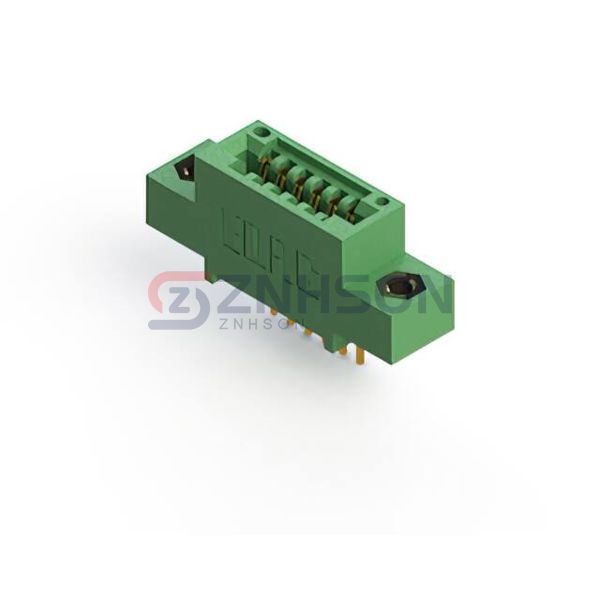 845-006-541-407 Preview