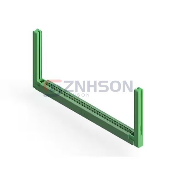 307-033-453-158 Preview