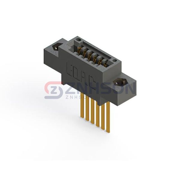 895-006-544-608 Preview