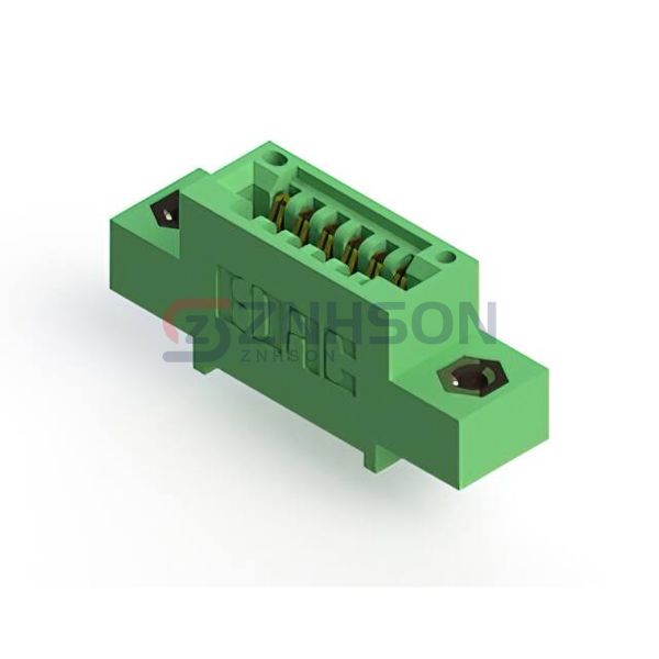 845-006-525-408 Preview