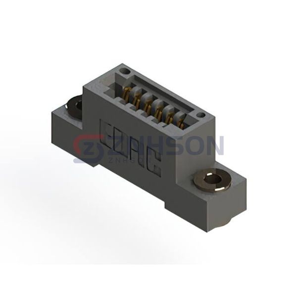 895-006-524-103 Preview