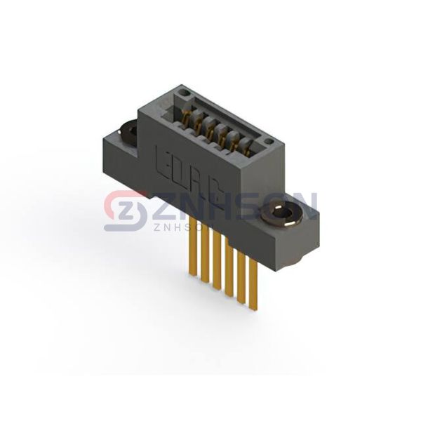 895-006-544-103 Preview