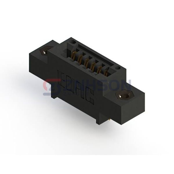 895-006-525-608 Preview