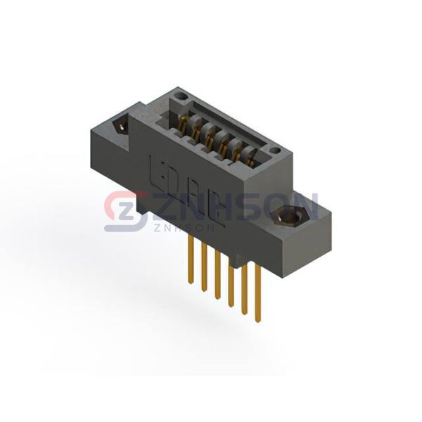 895-006-540-407 Preview