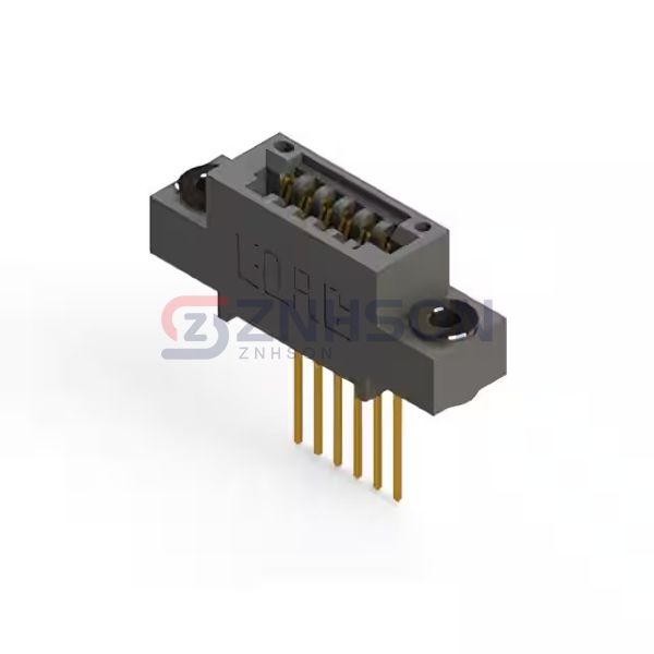 895-006-542-403 Preview