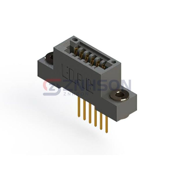 895-006-540-103 Preview