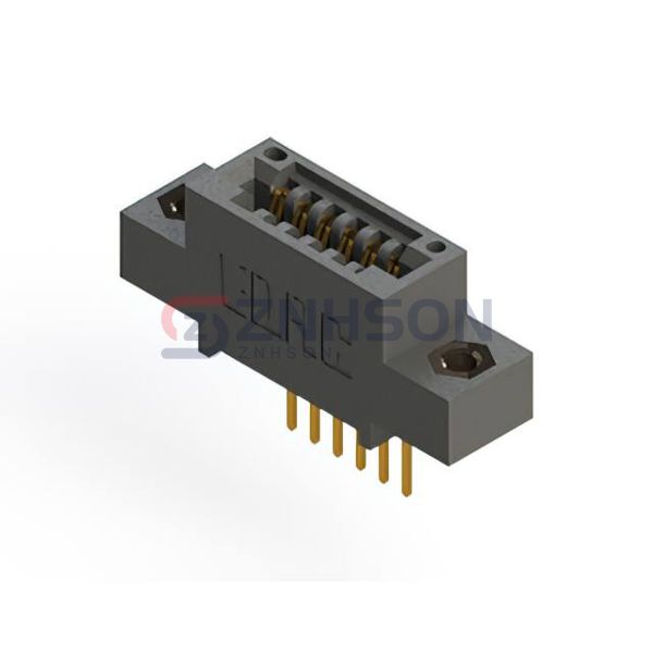 895-006-523-407 Preview