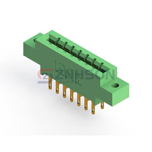 833-014-500-802 Preview