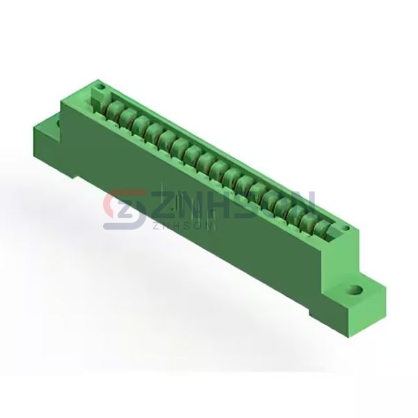 846-018-521-102 Preview