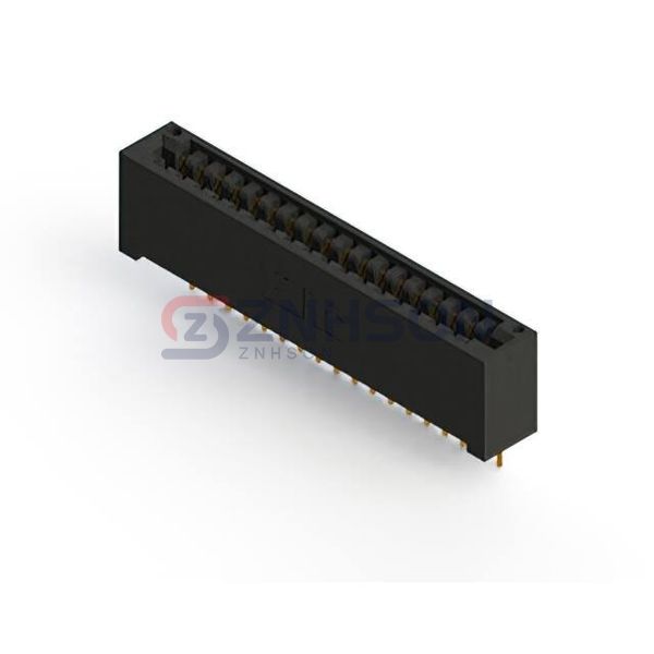 896-018-522-101 Preview