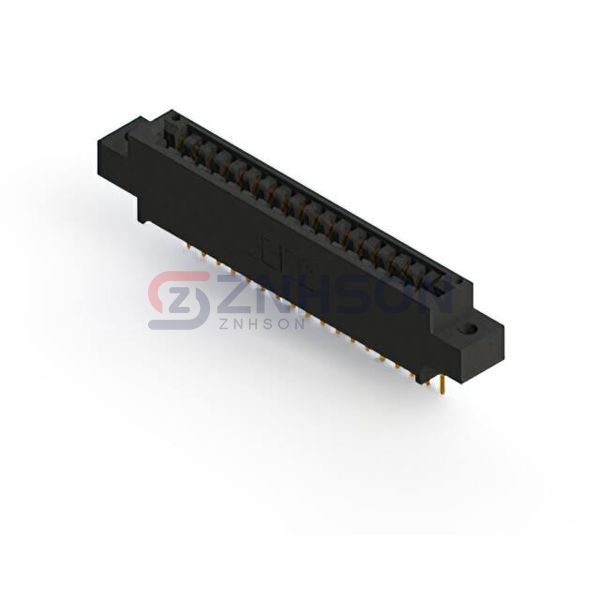 896-018-541-602 Preview