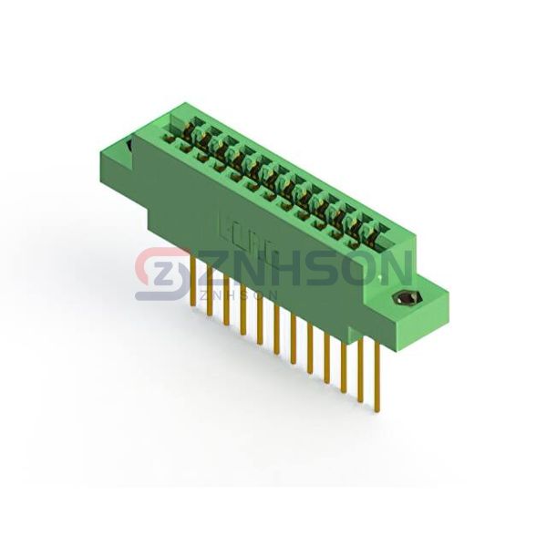 317-012-541-608 Preview