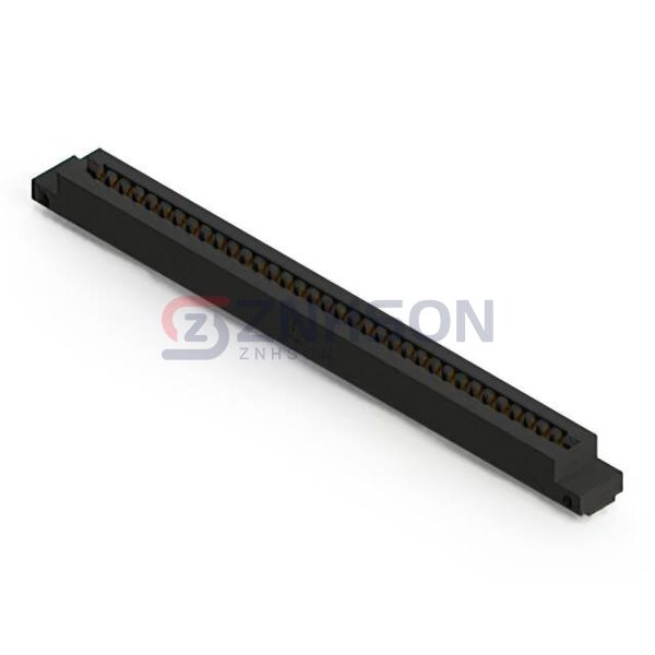 357-035-553-112 Preview