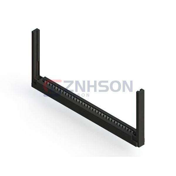 357-033-453-168 Preview